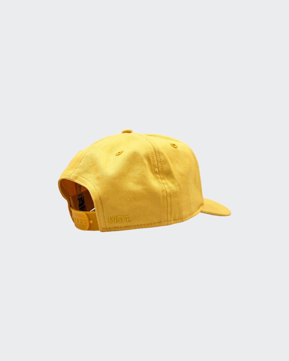 Visit Kowloon Cap