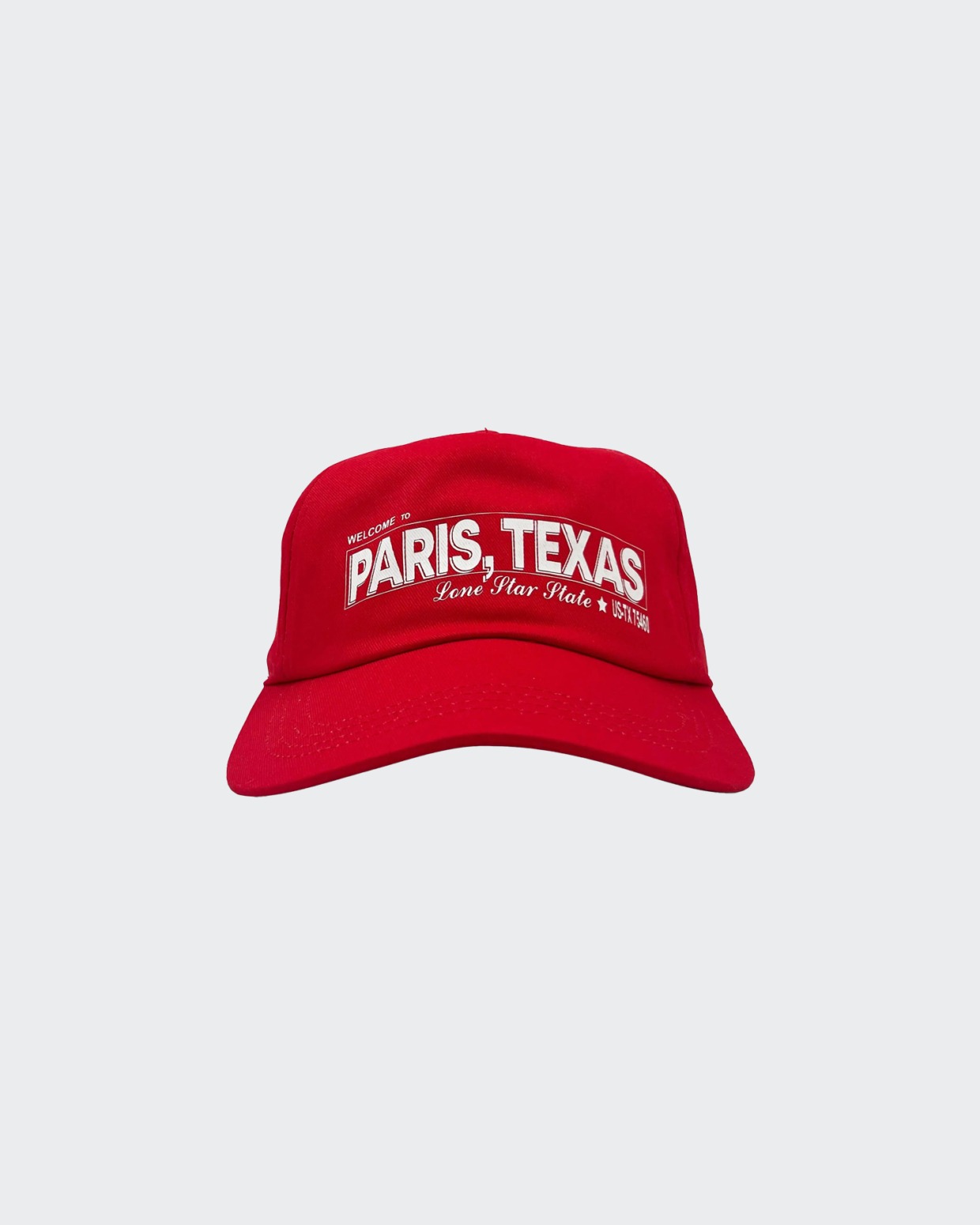 Visit Paris Cap