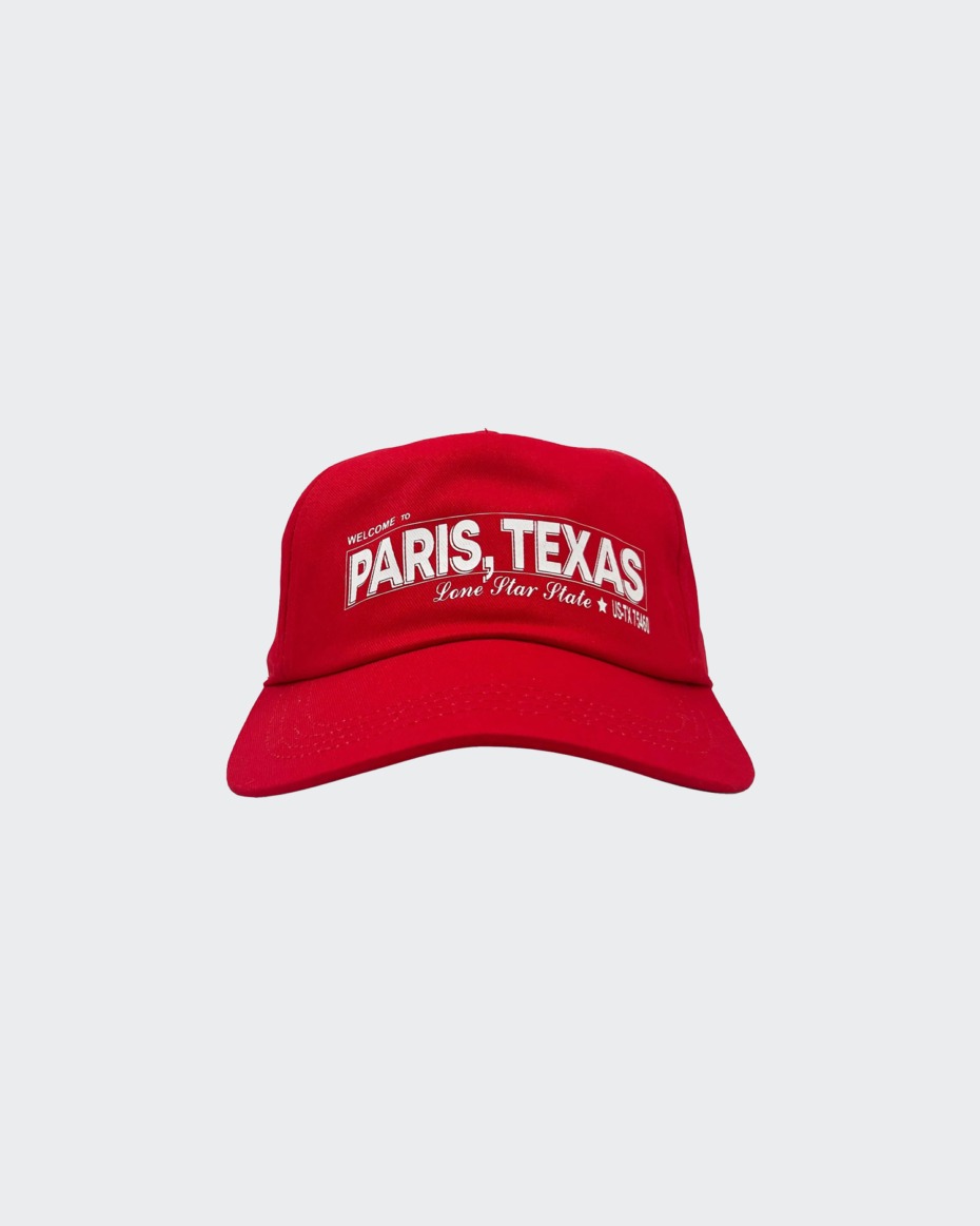 Visit Paris Cap