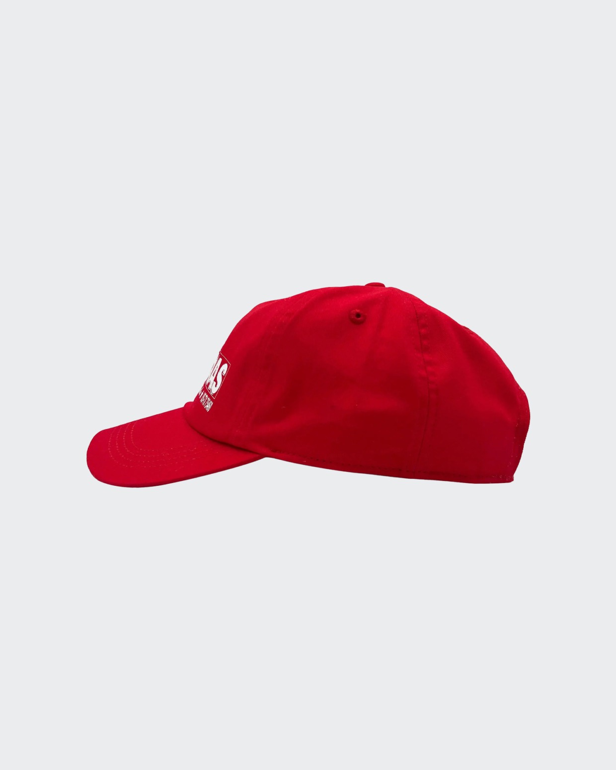Visit Paris Cap
