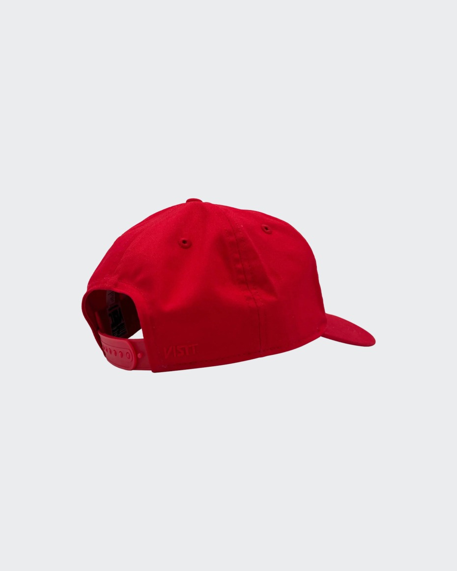 Visit Paris Cap