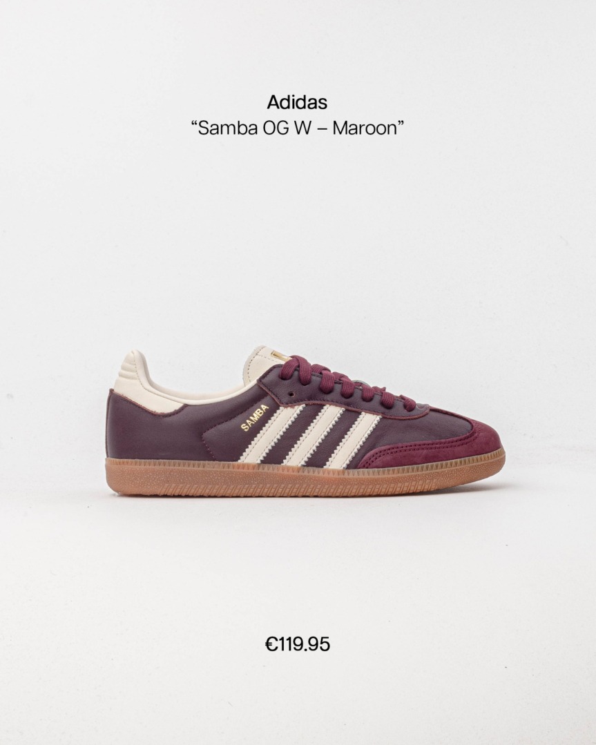 adidas all fp01