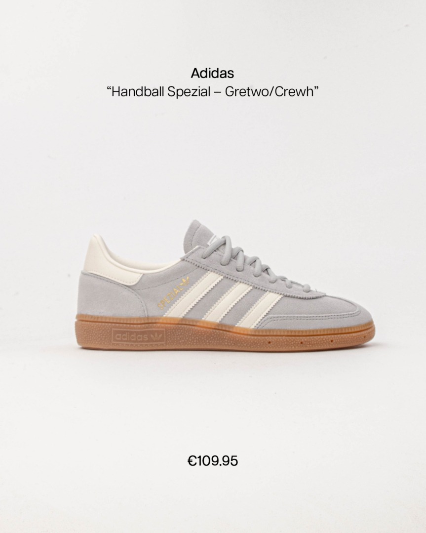 adidas all fp02
