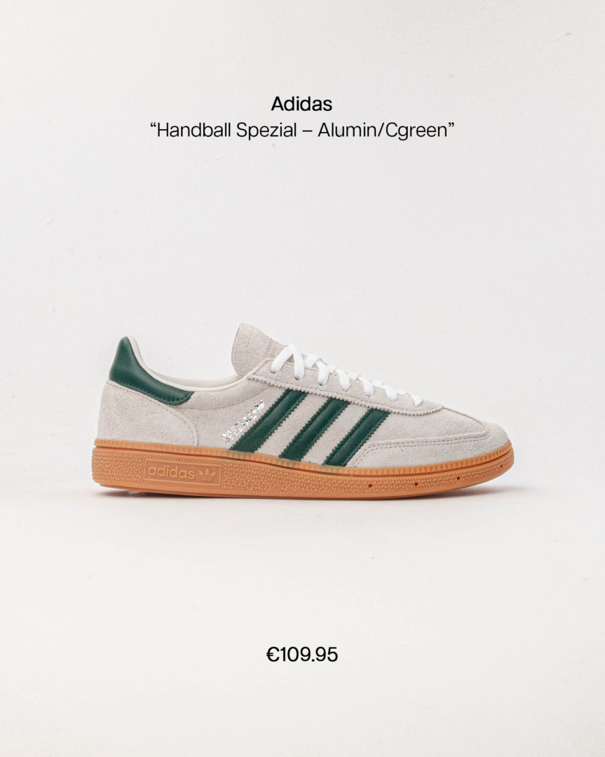 adidas all fp03