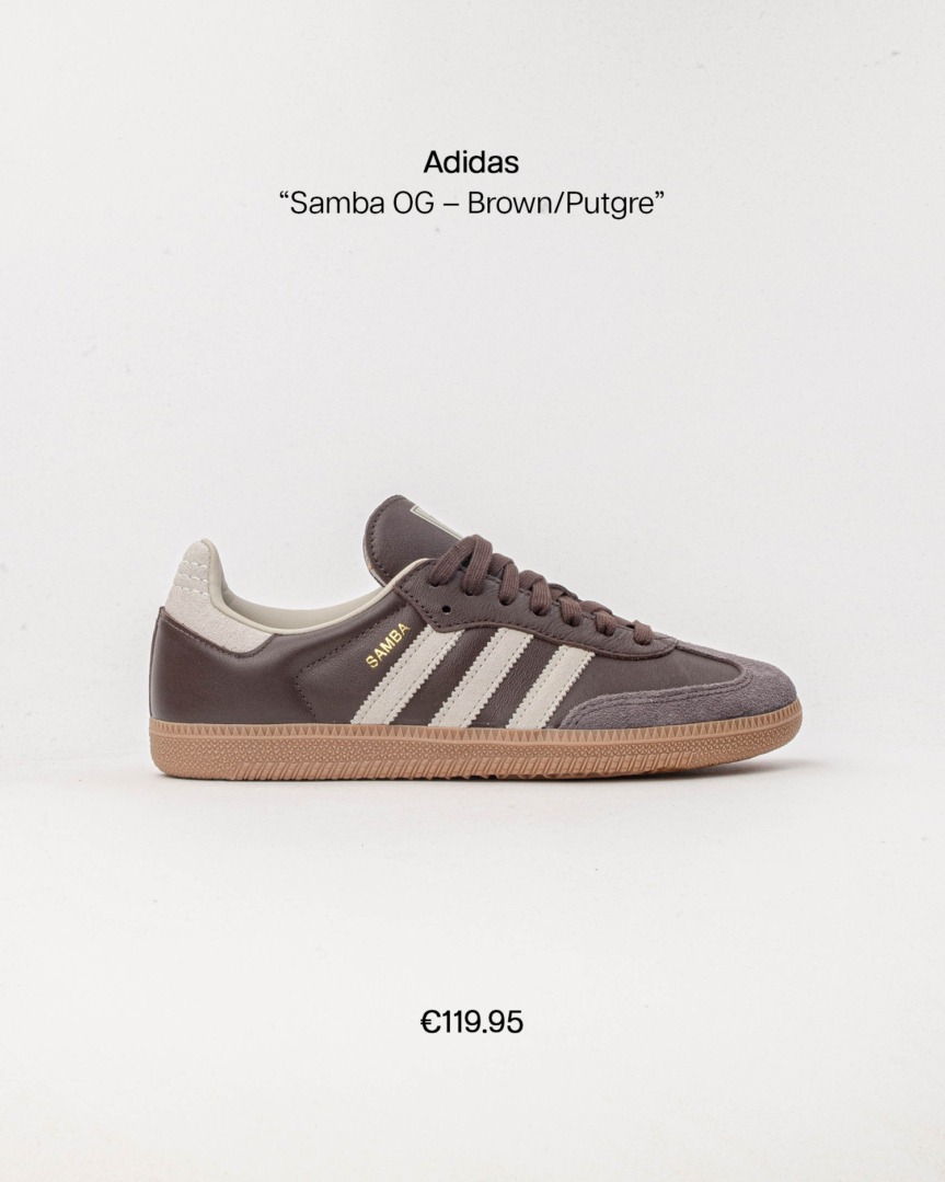 adidas all fp04