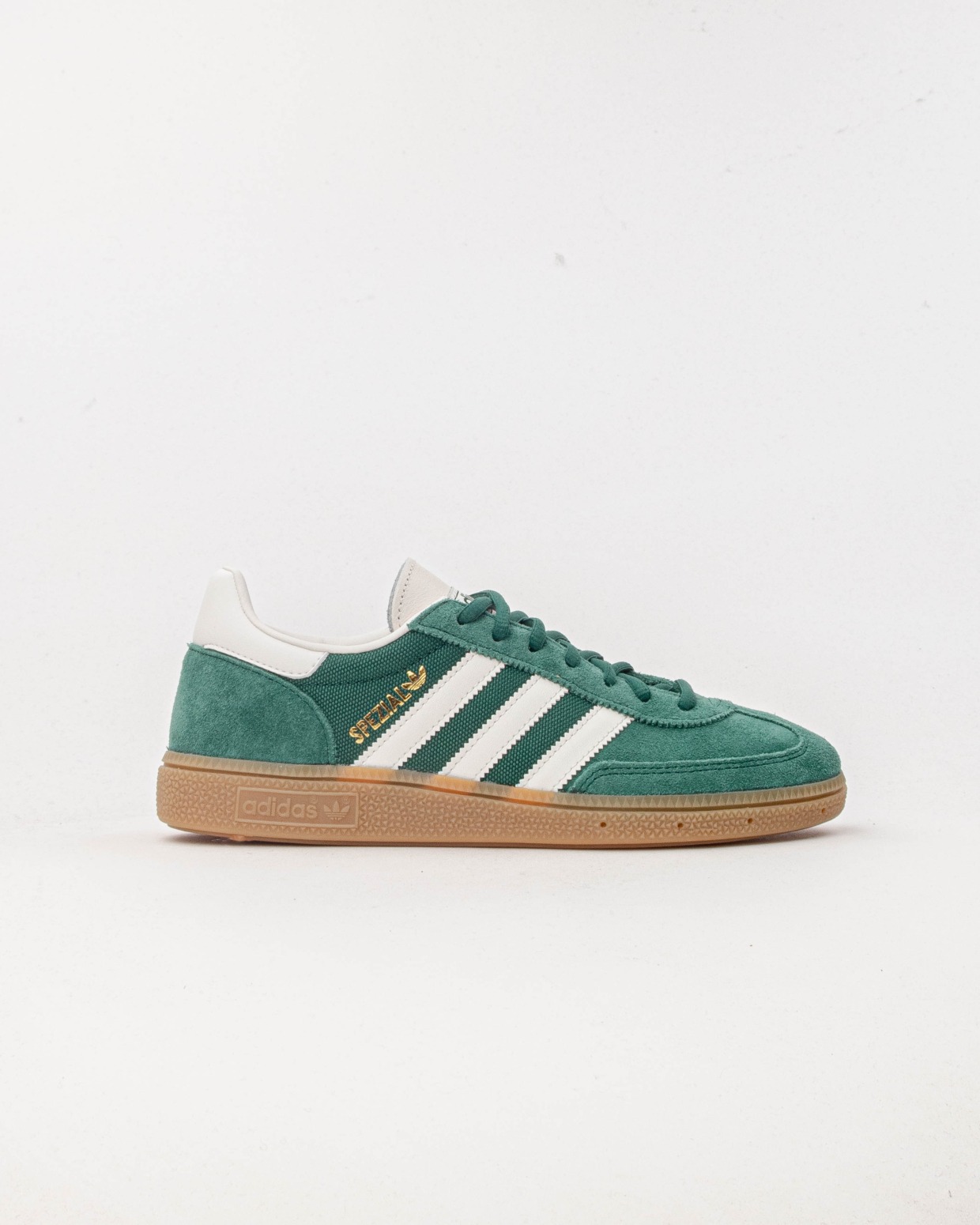 Adidas Handball Spezial