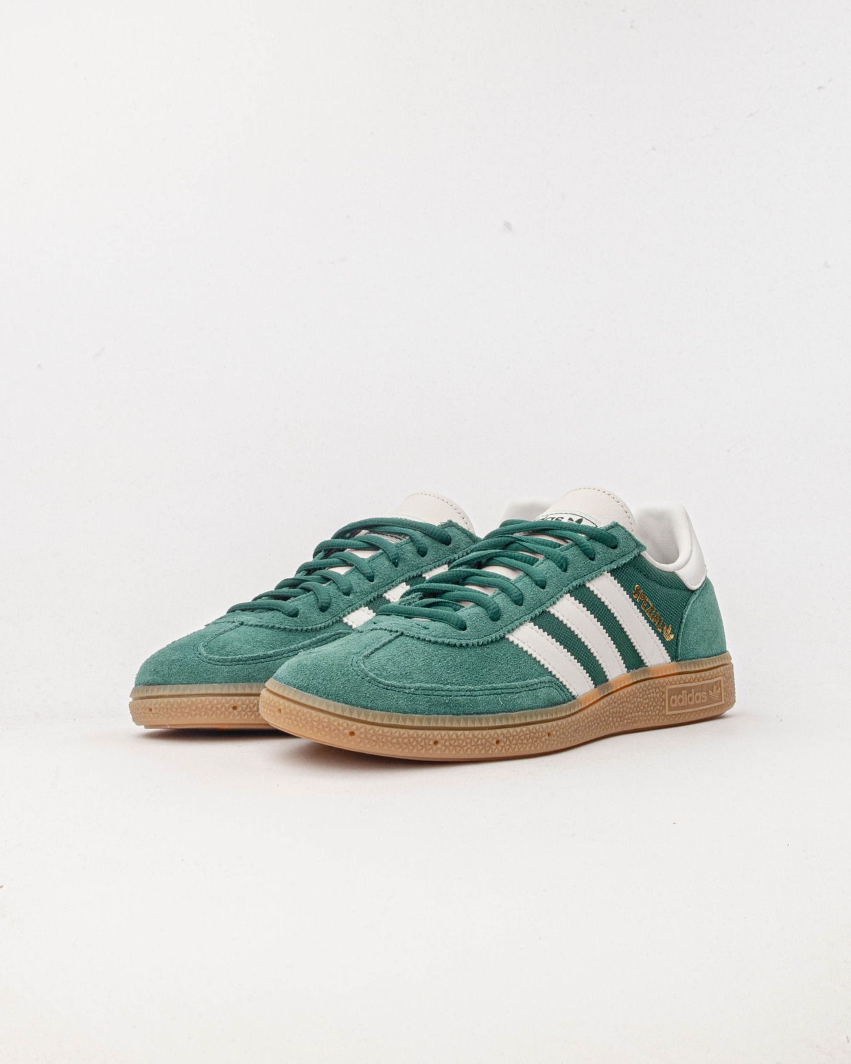 Adidas Handball Spezial