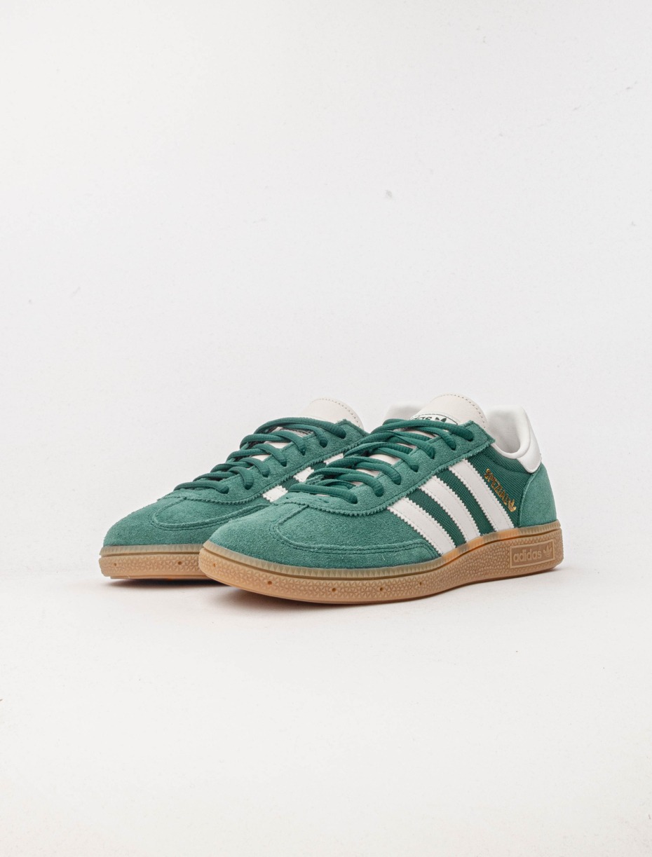 Adidas Handball Spezial