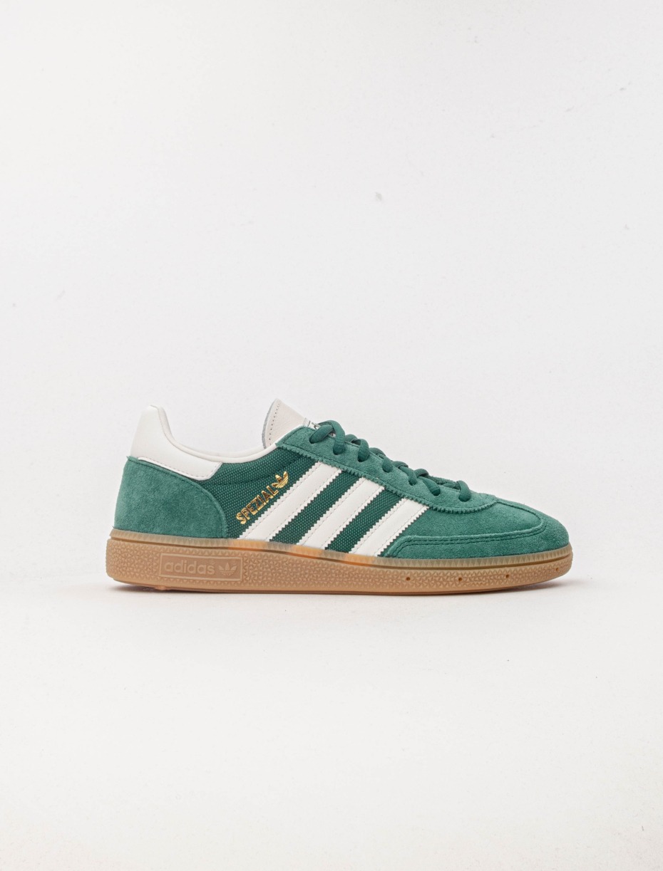 Adidas Handball Spezial