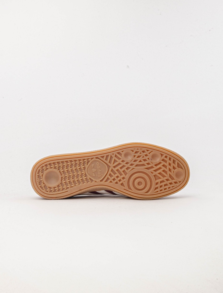 Adidas Handball Spezial