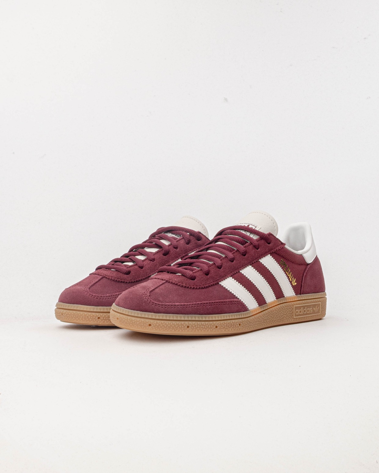 Adidas Handball Spezial