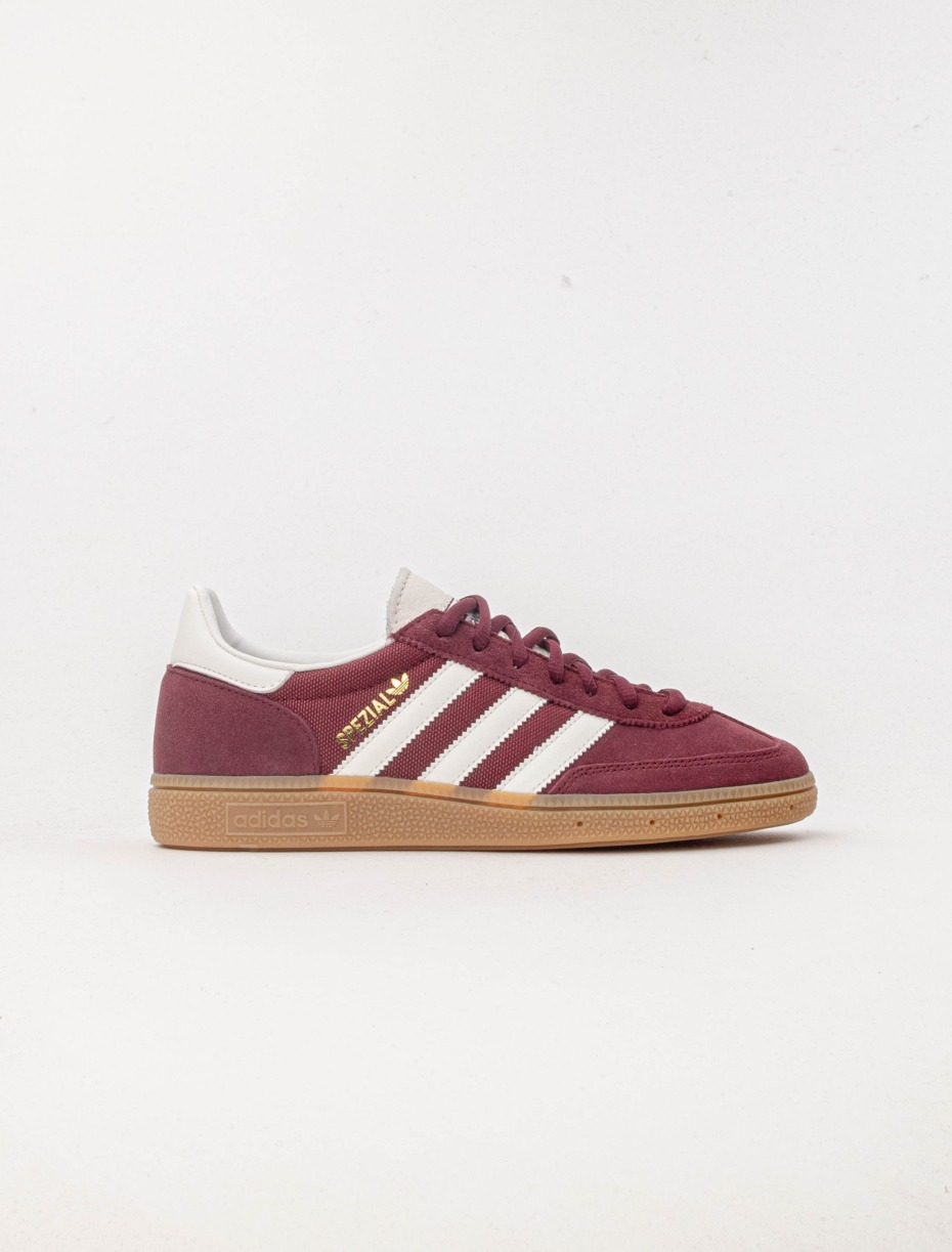 Adidas Handball Spezial