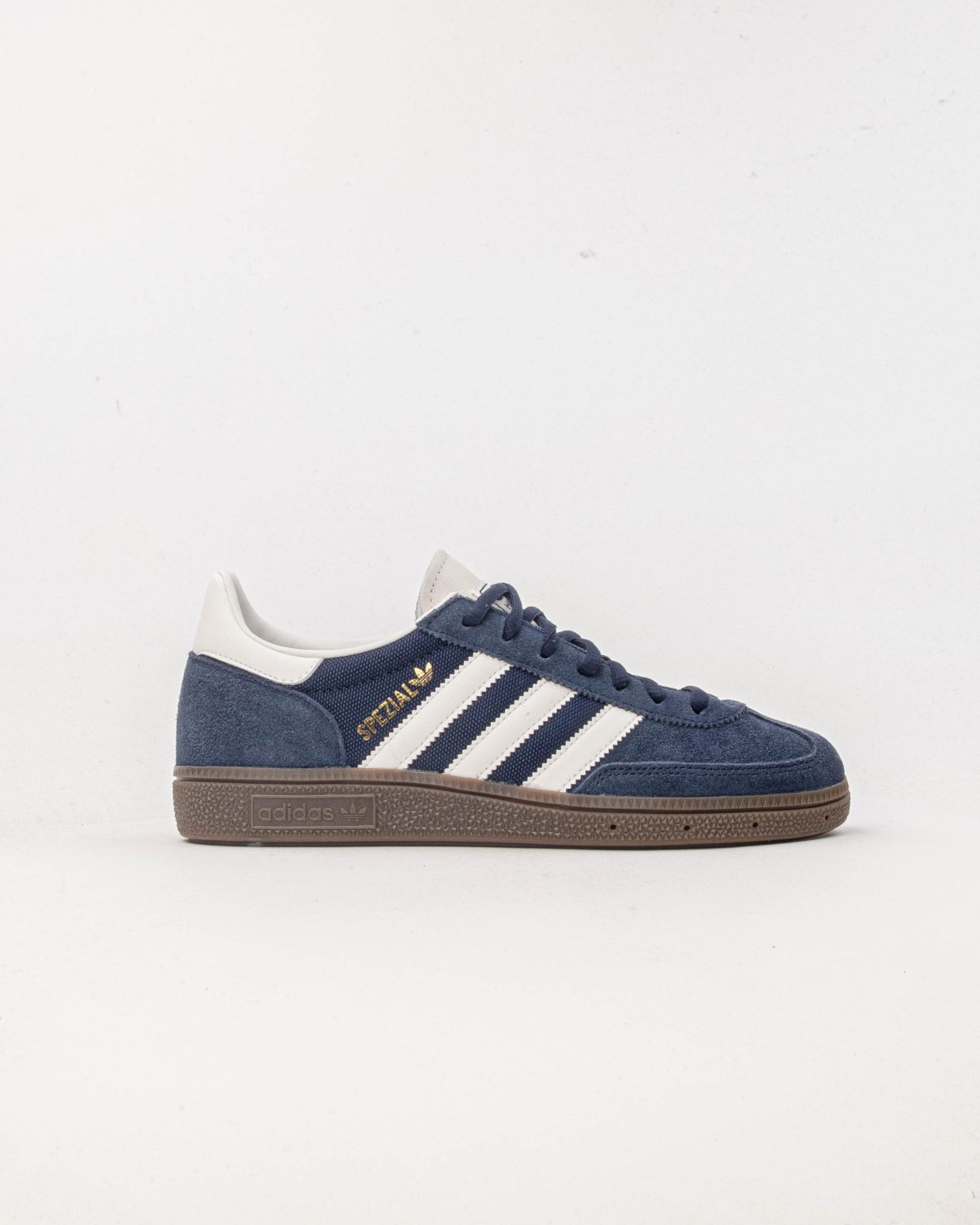 Adidas Handball Spezial