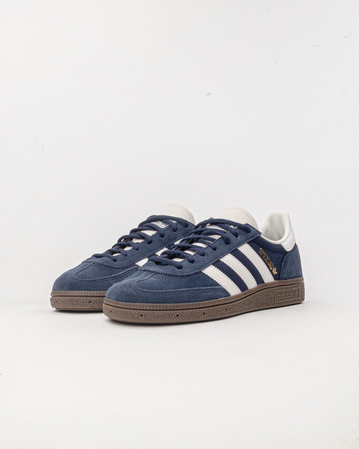 Adidas Handball Spezial