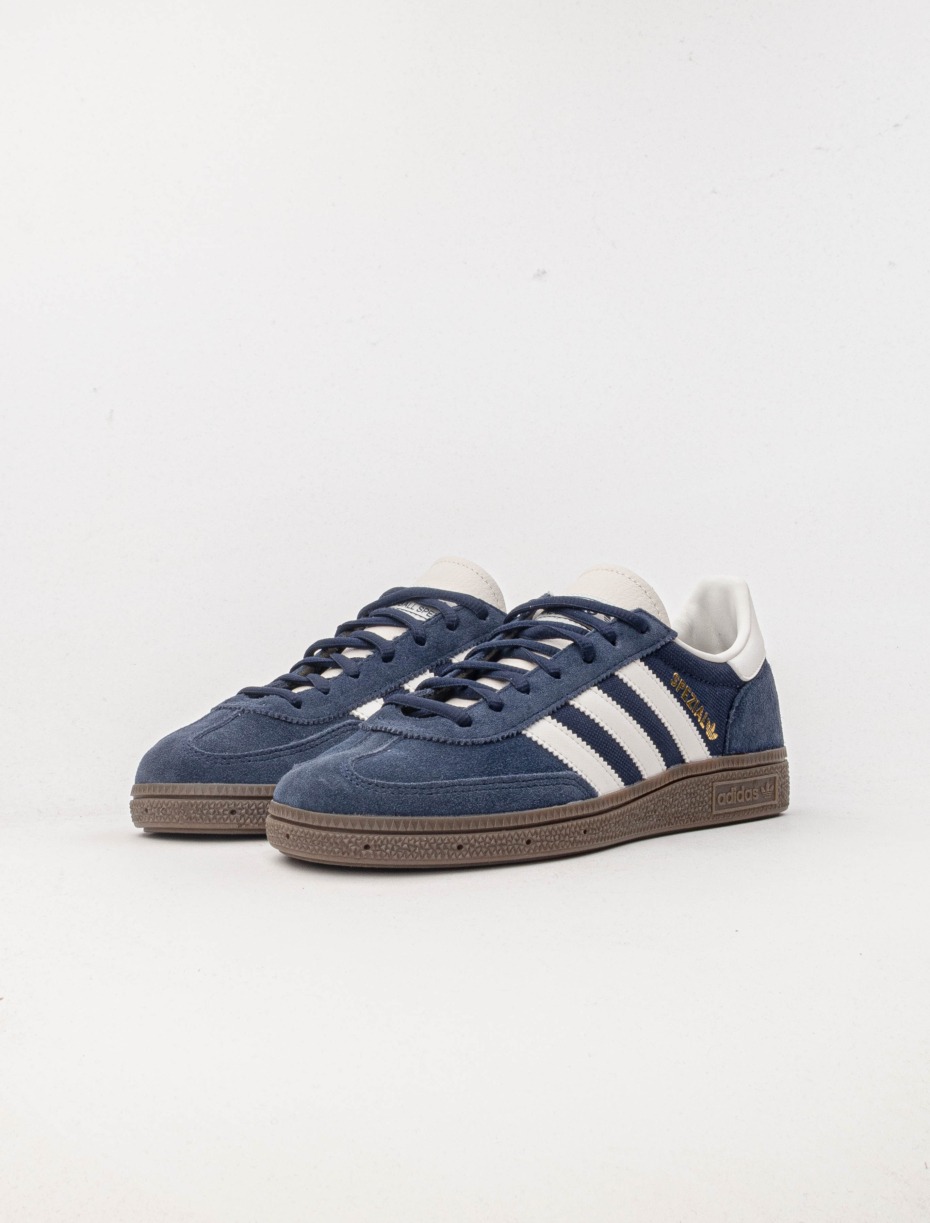 Adidas Handball Spezial