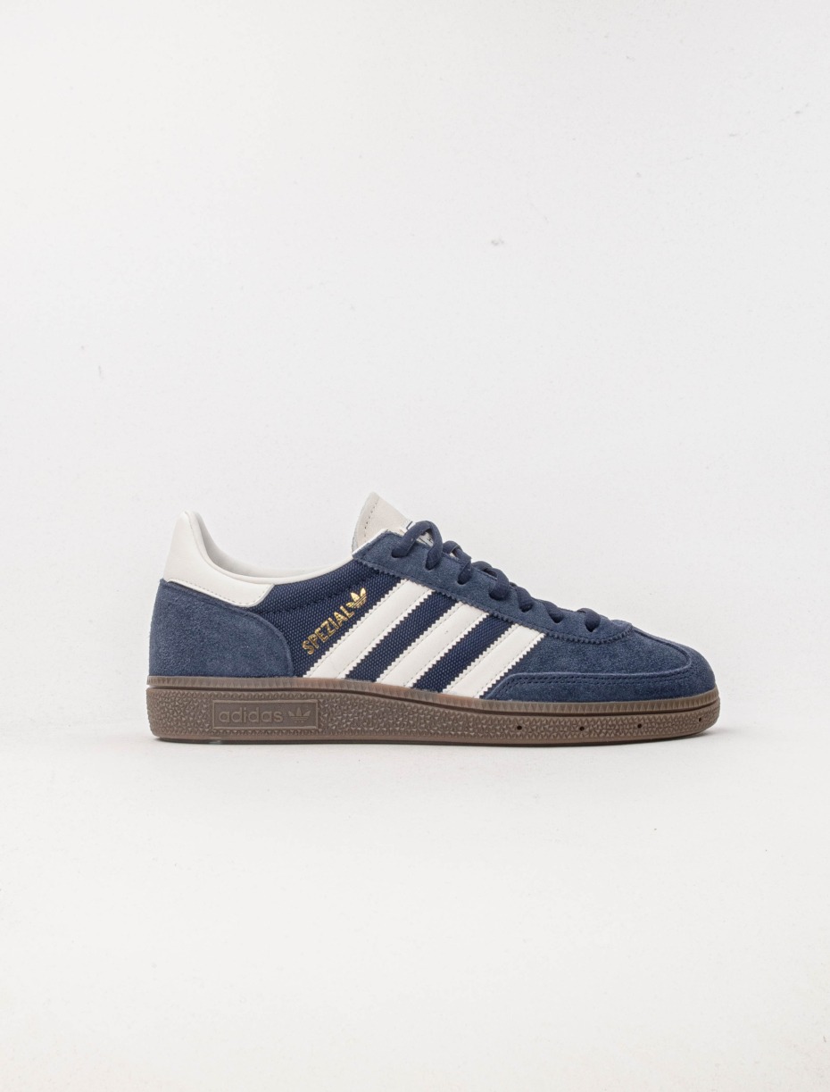 Adidas Handball Spezial