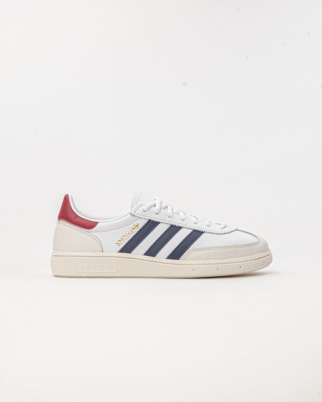 Adidas Handball Spezial