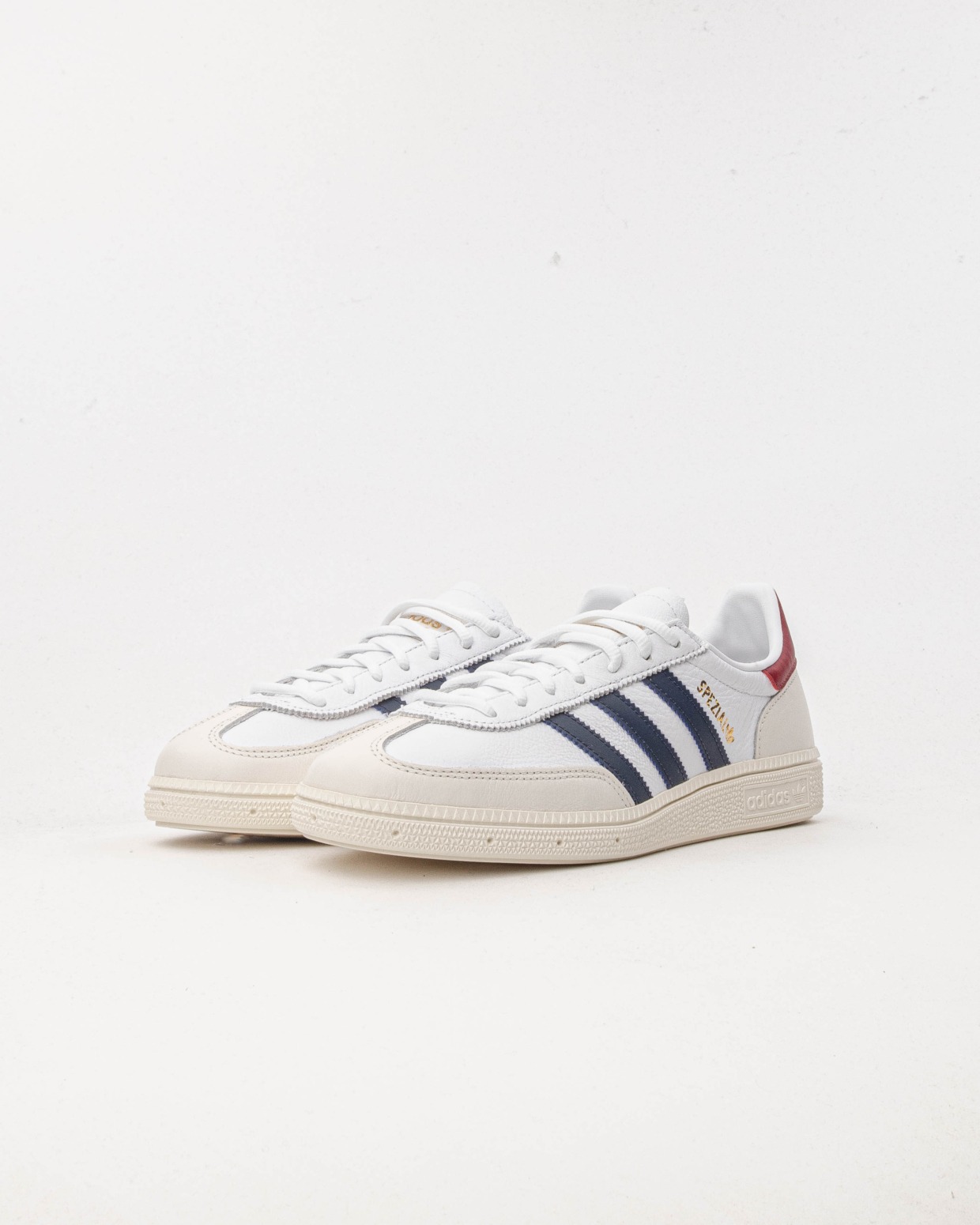 Adidas Handball Spezial