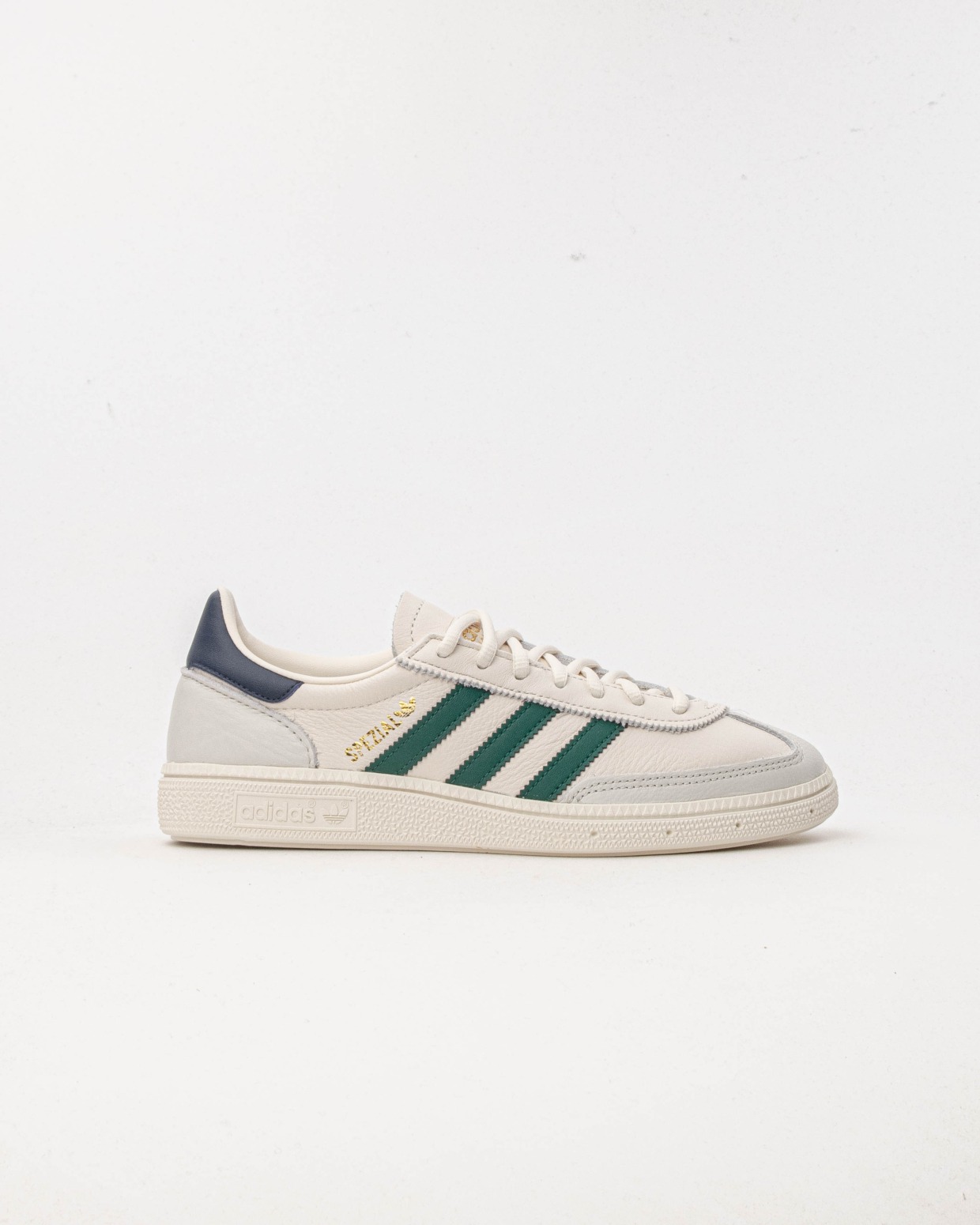 Adidas Handball Spezial