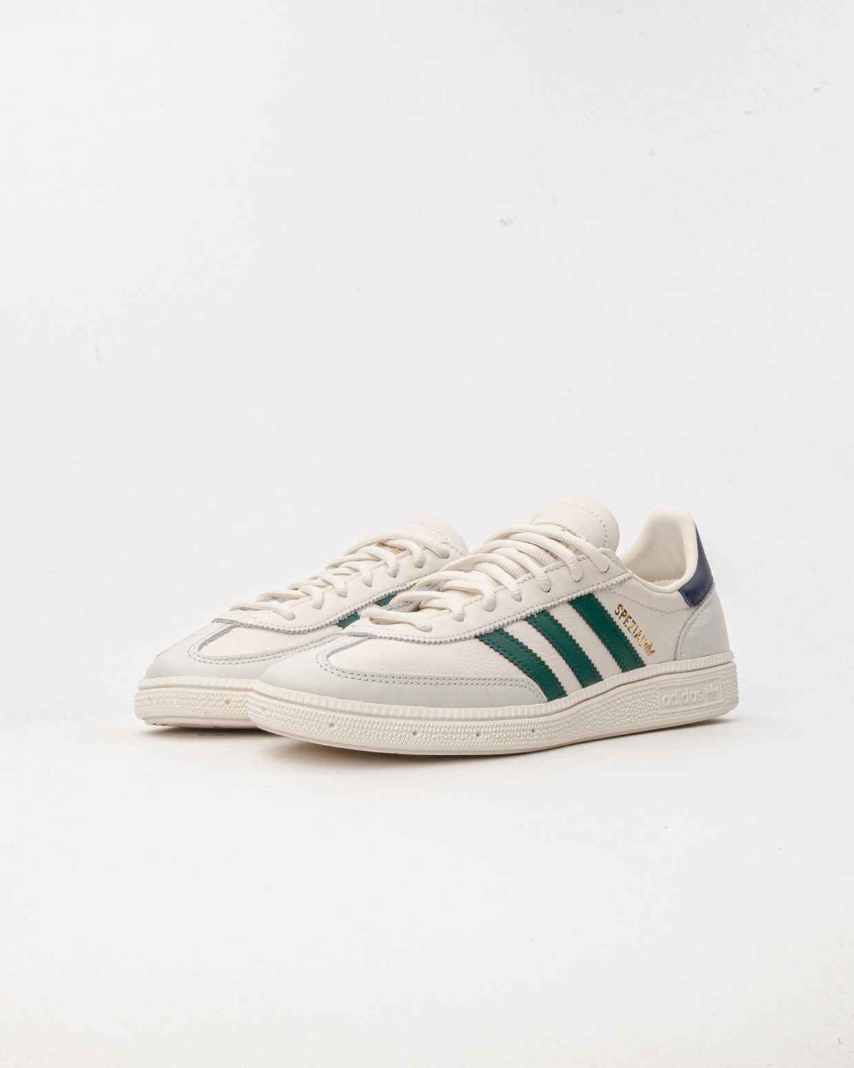 Adidas Handball Spezial