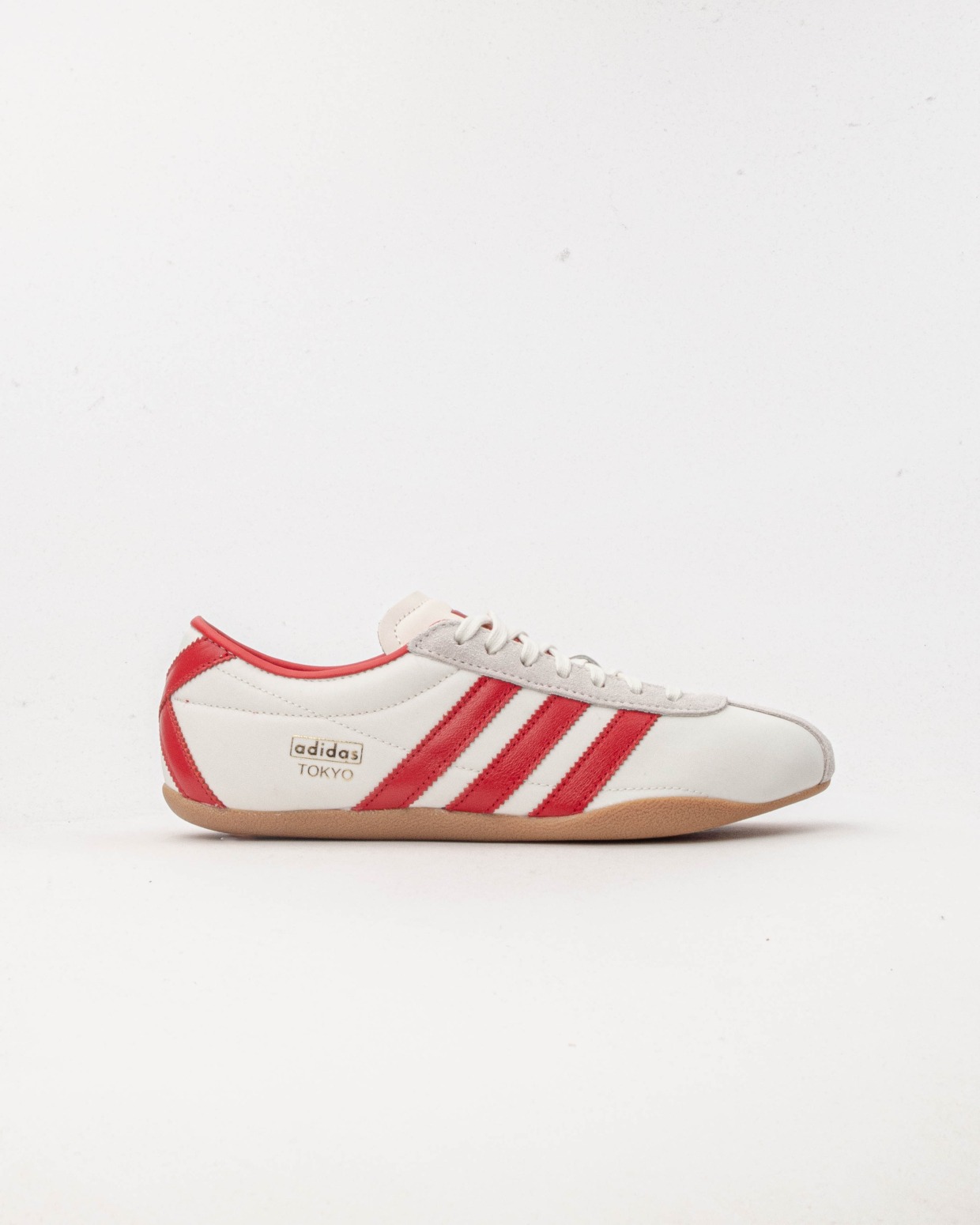 Adidas Tokyo W