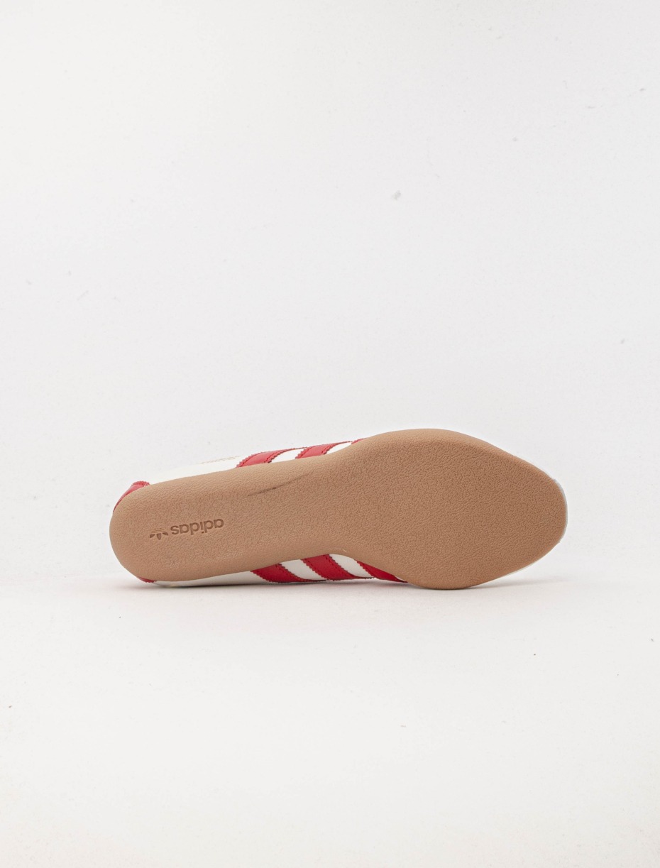 Adidas Tokyo W