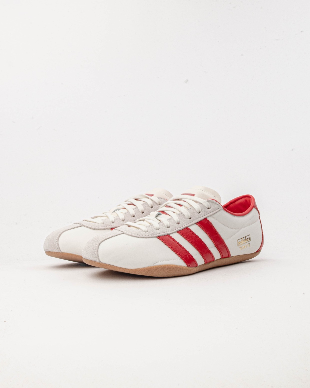 Adidas Tokyo W