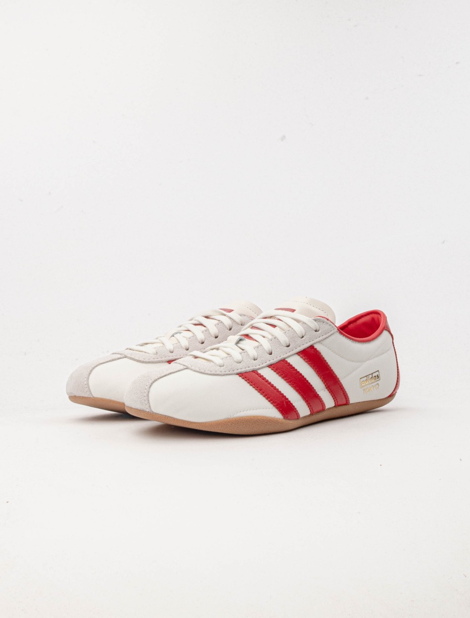 Adidas Tokyo W