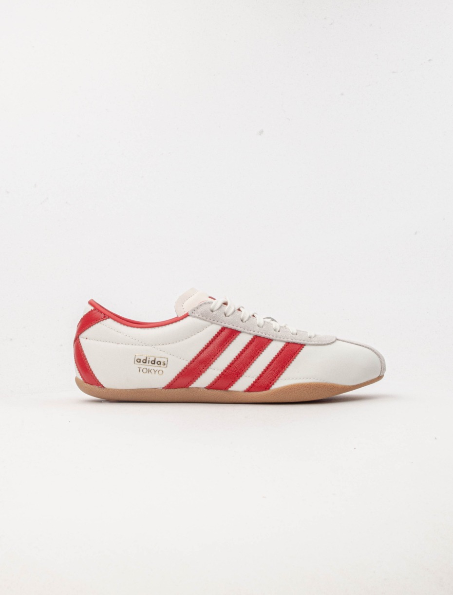 Adidas Tokyo W