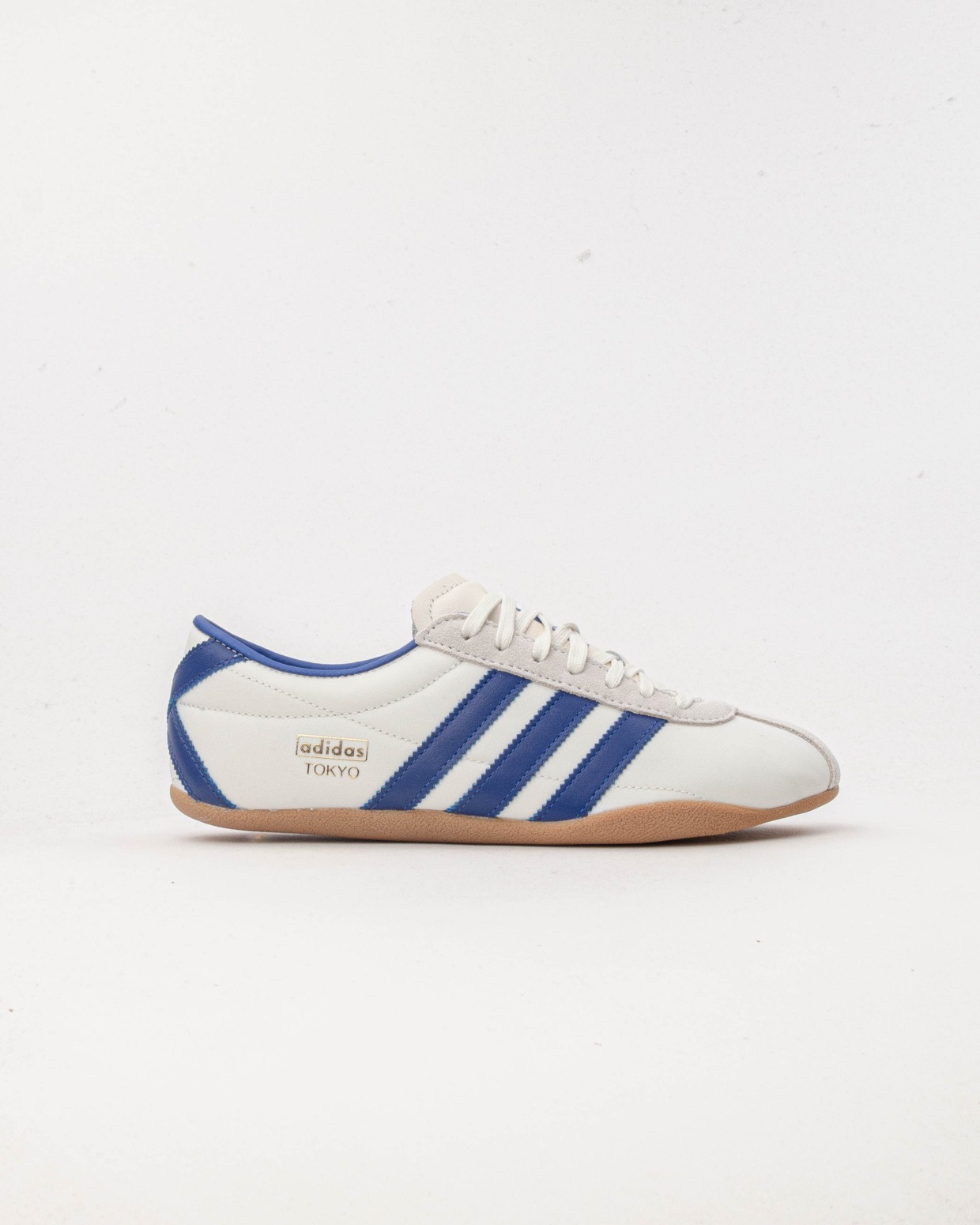 Adidas Tokyo W