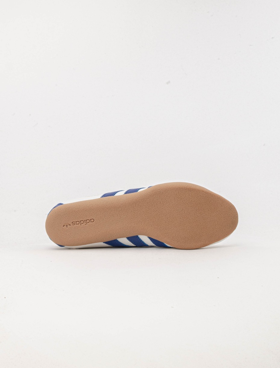 Adidas Tokyo W
