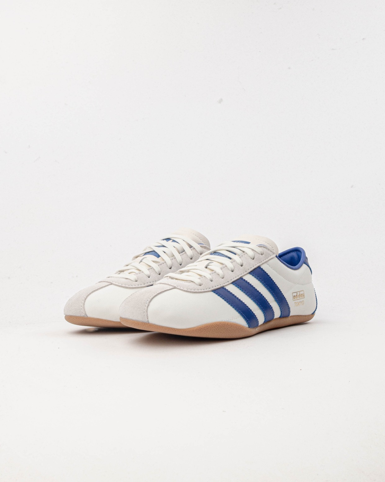 Adidas Tokyo W