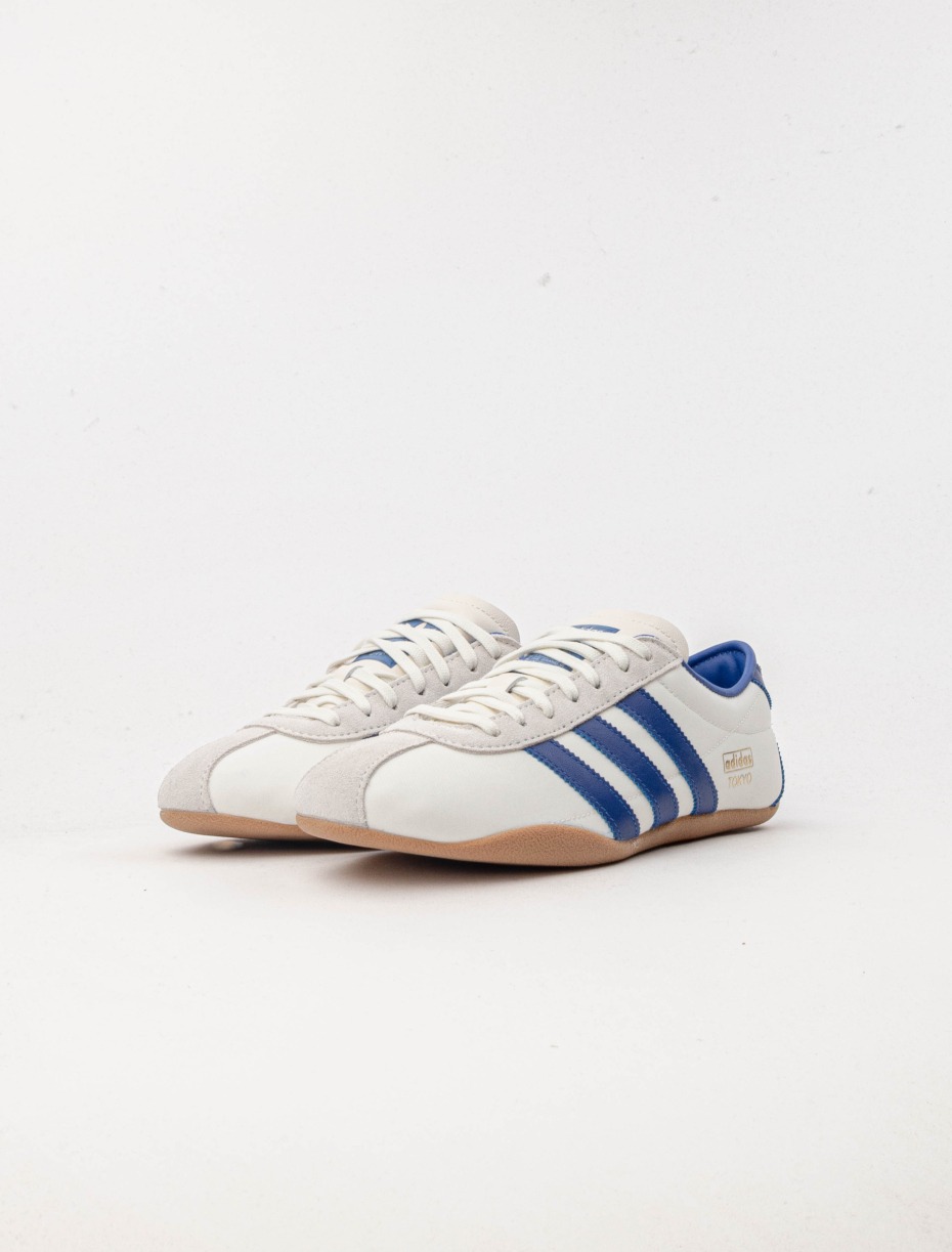 Adidas Tokyo W