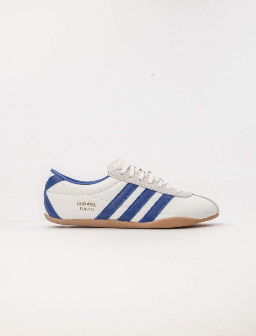 adidas-jp9704-821x1079.jpg adidas-jp9704-821x1079.jpg