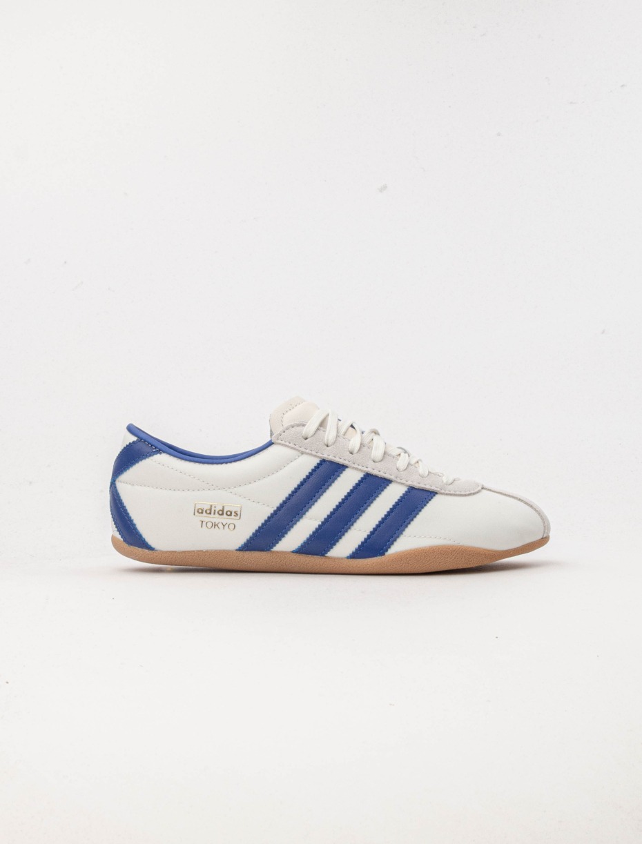 Adidas Tokyo W