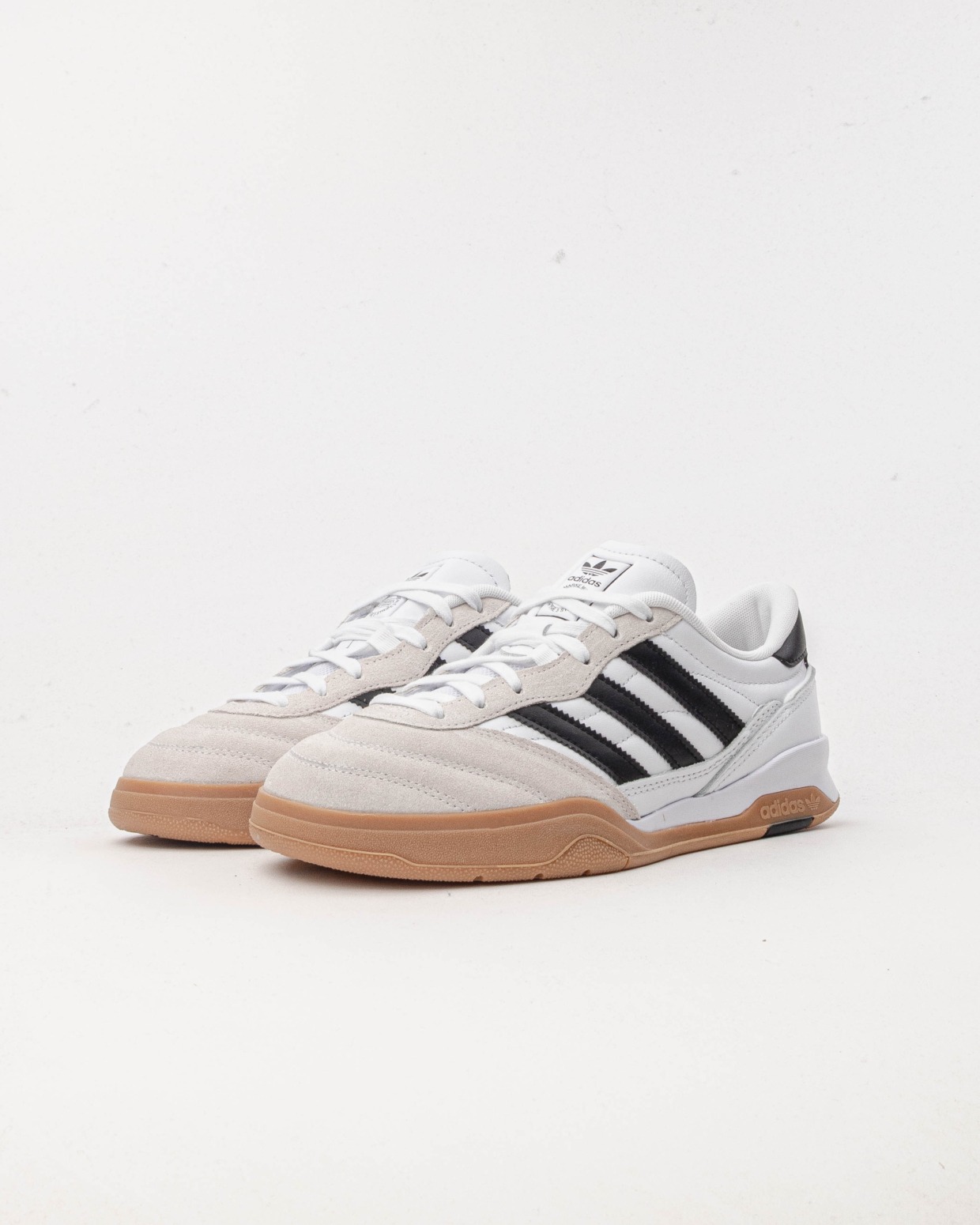 Adidas Mundial FC