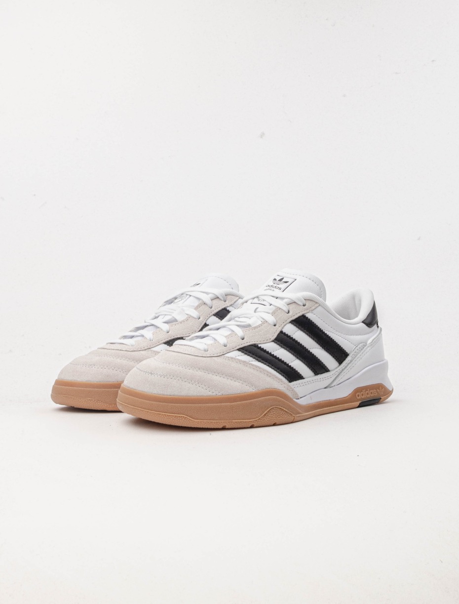 Adidas Mundial FC