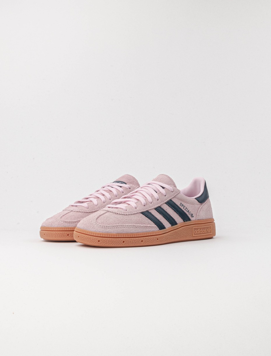 Adidas Handball Spezial