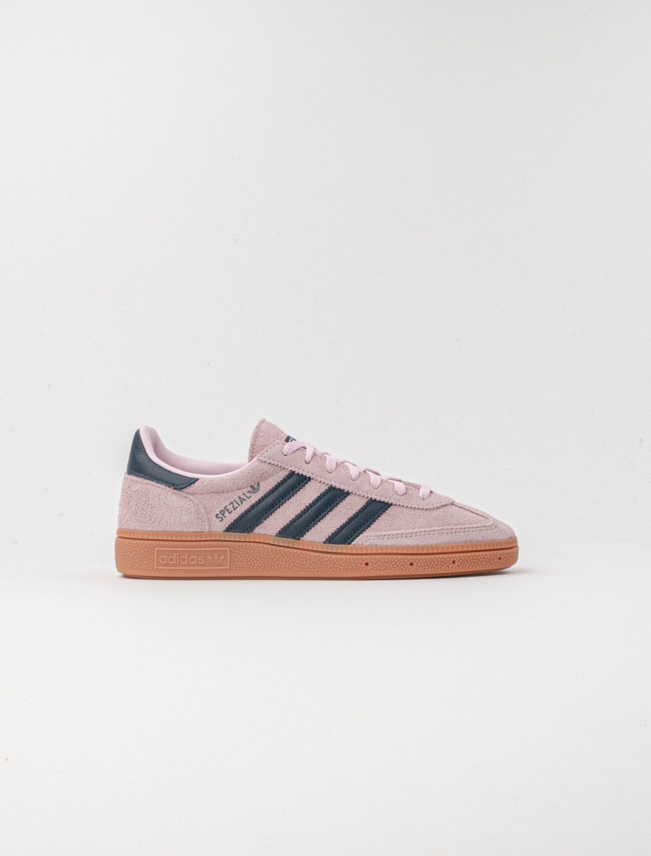 Adidas Handball Spezial
