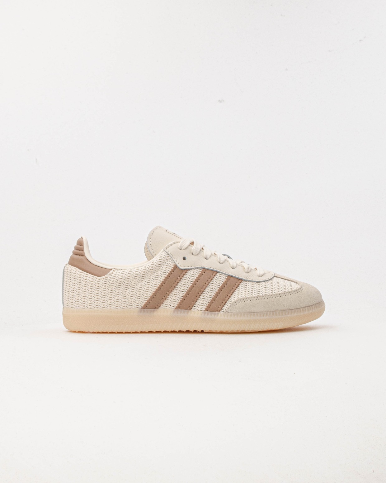 Adidas Samba OG