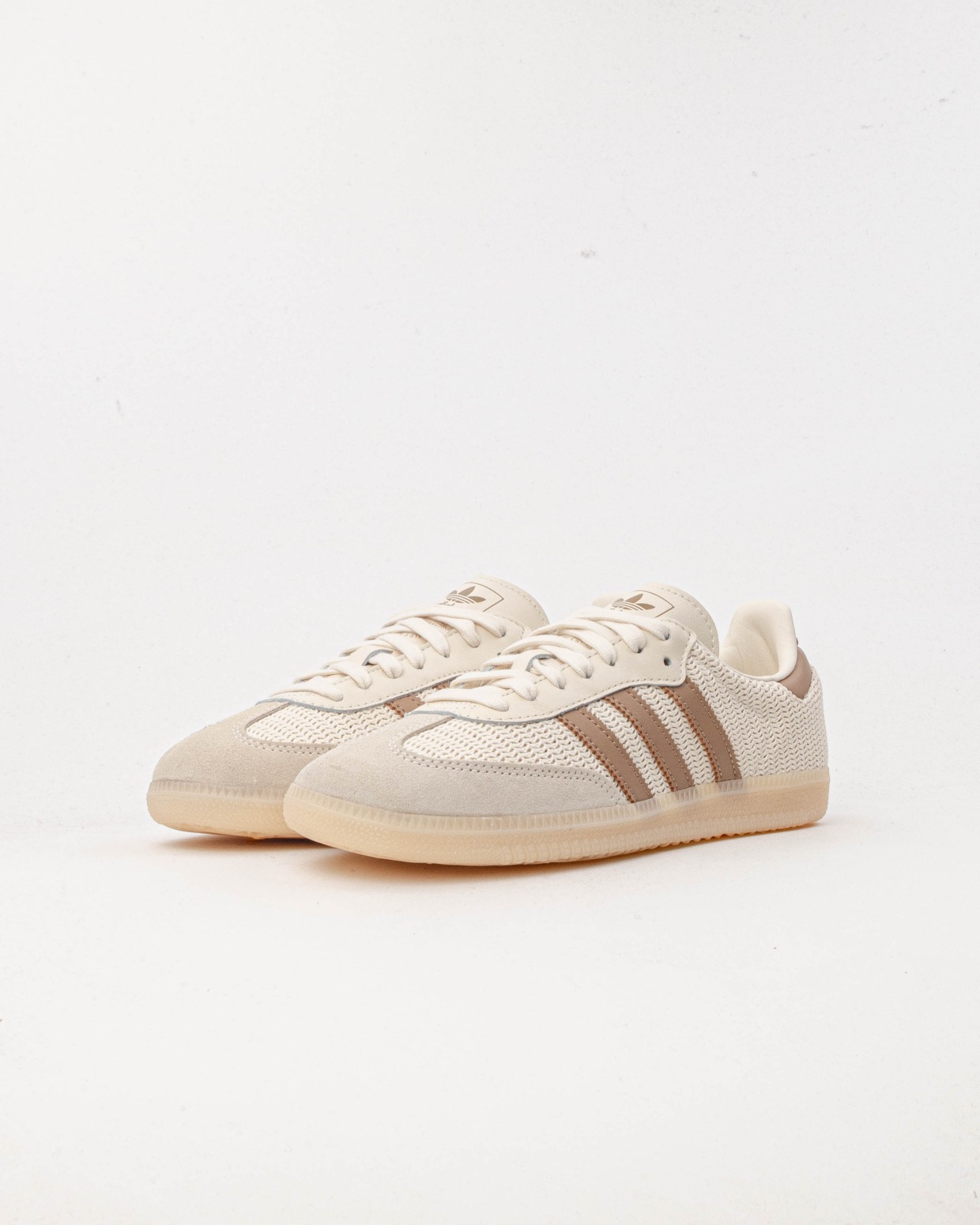 Adidas Samba OG