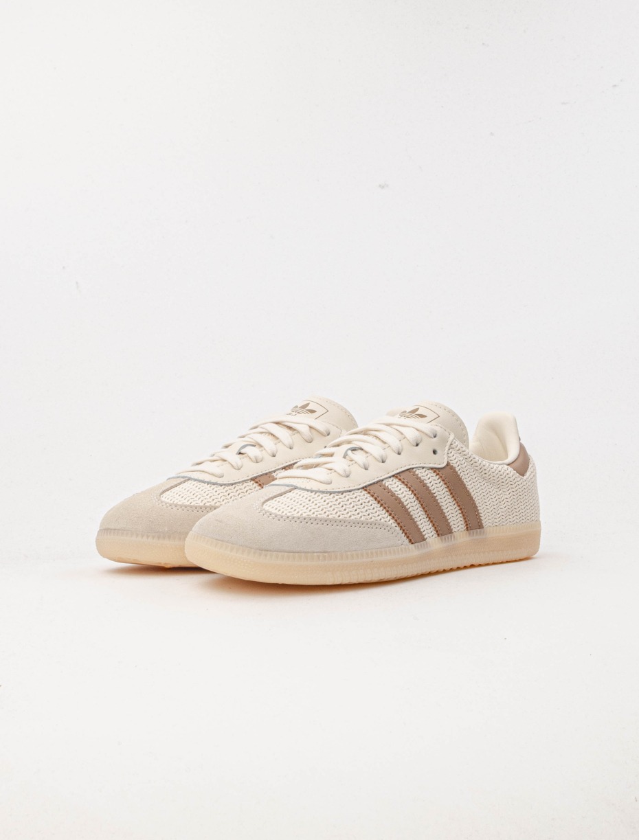 Adidas Samba OG