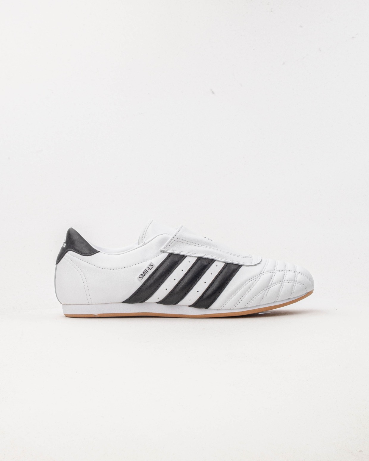 Adidas Taekwondo
