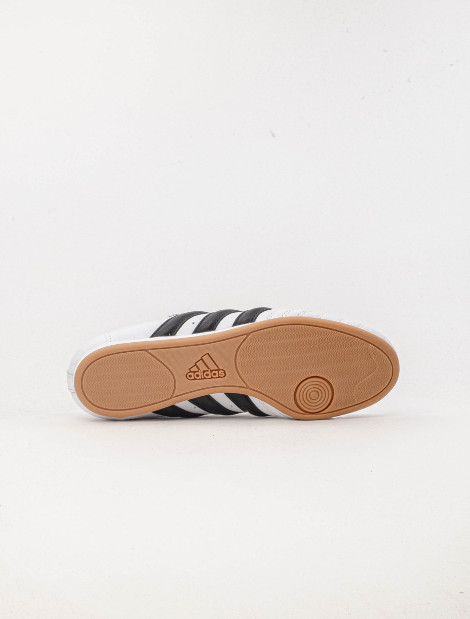 Adidas Taekwondo