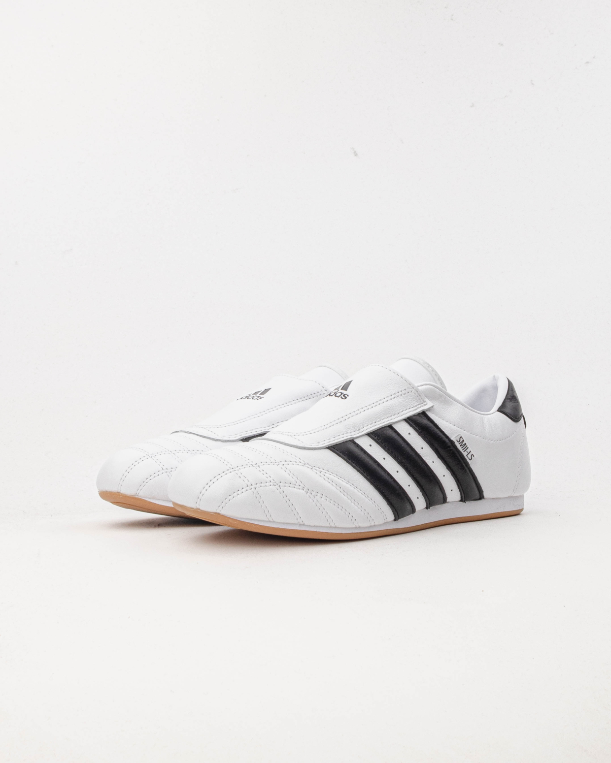 Adidas Taekwondo