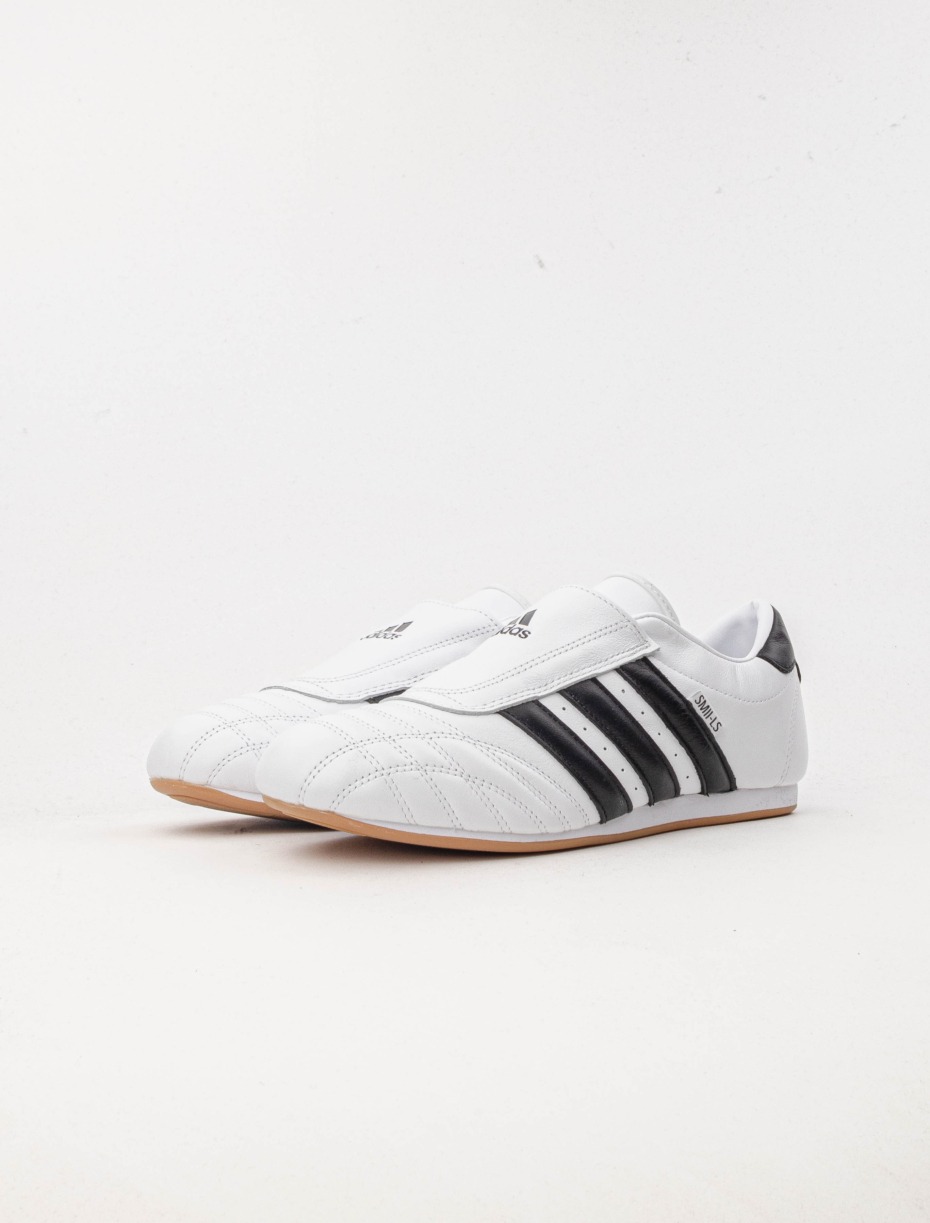 Adidas Taekwondo