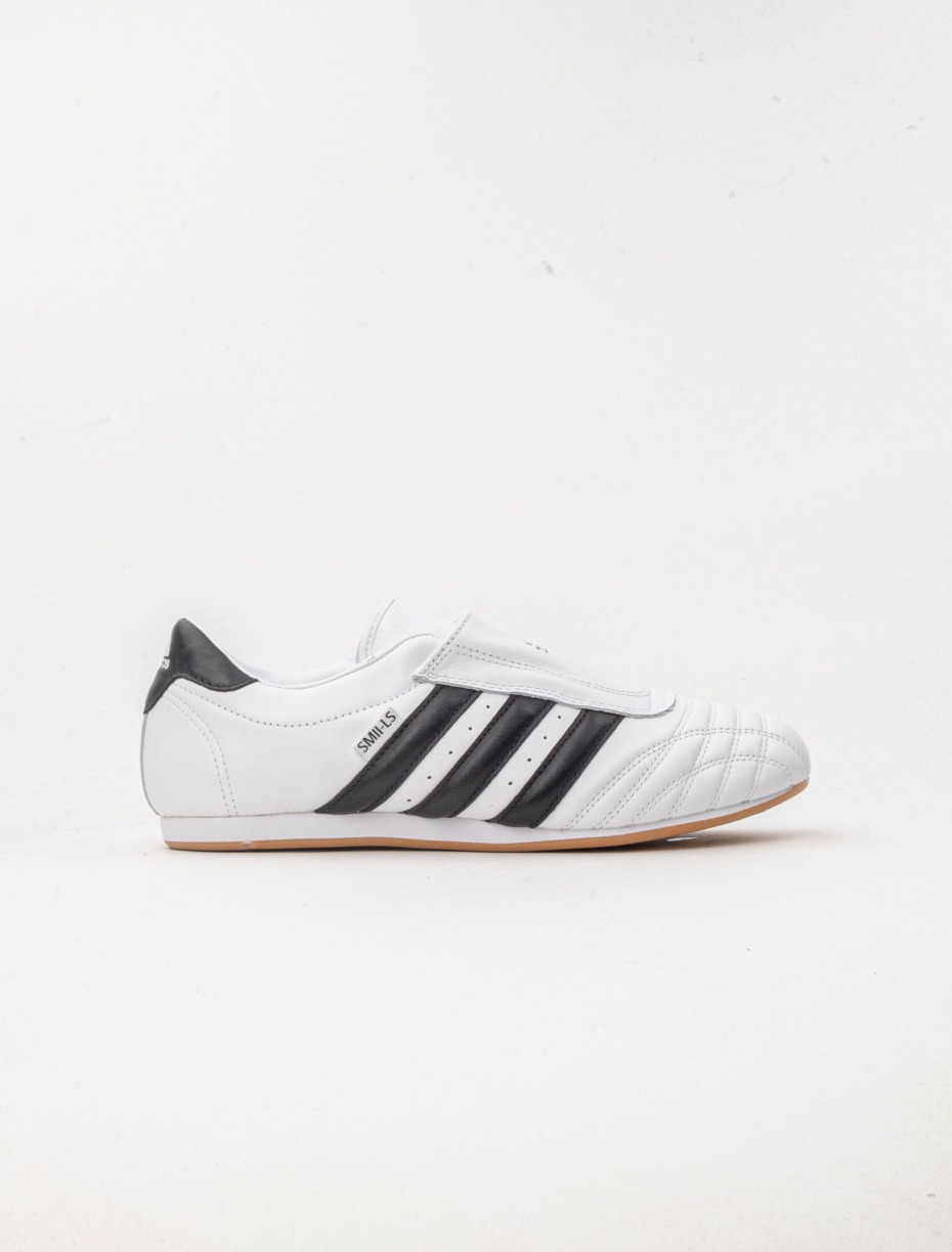 Adidas Taekwondo