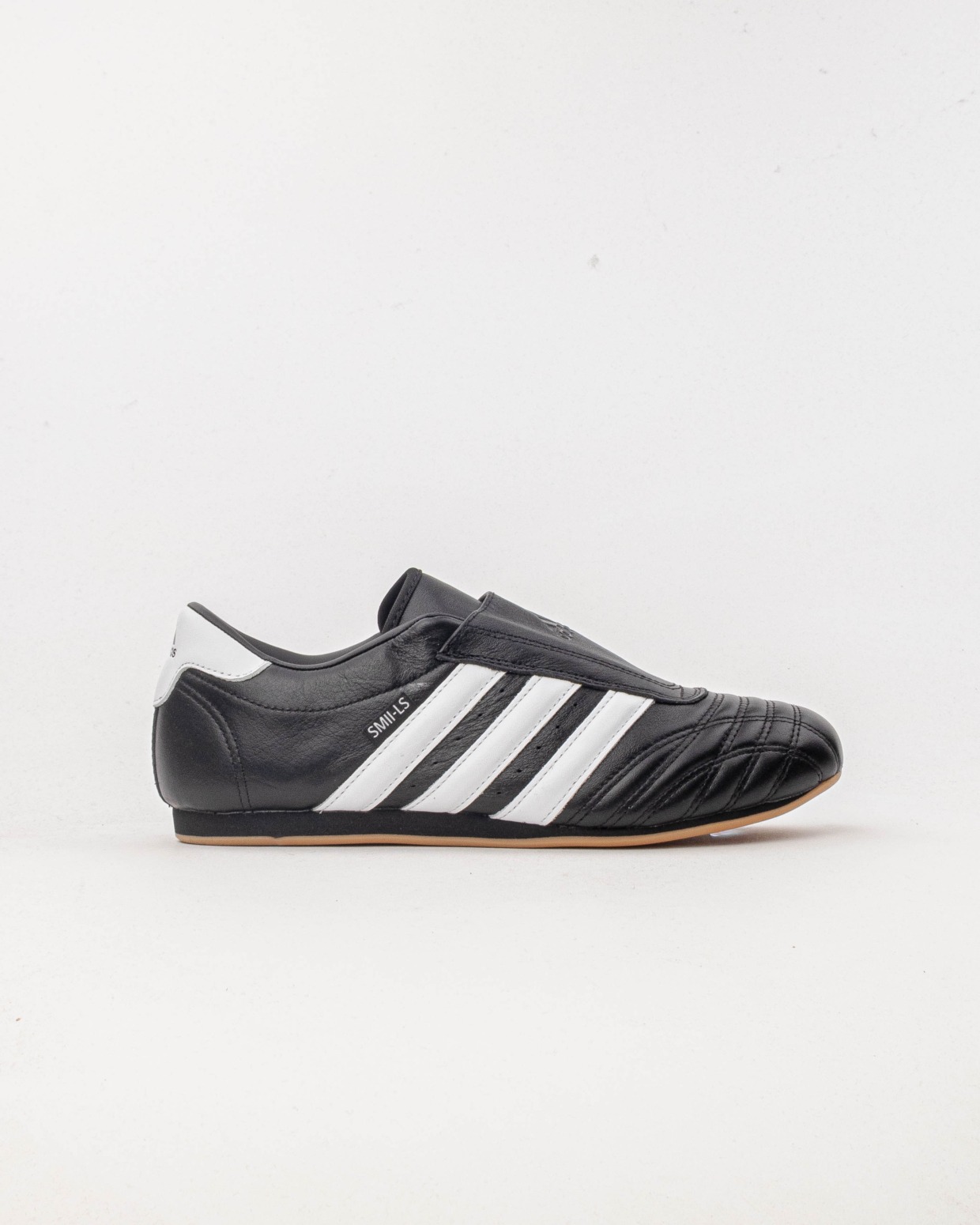 Adidas Taekwondo