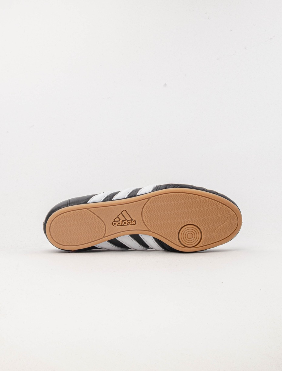 Adidas Taekwondo