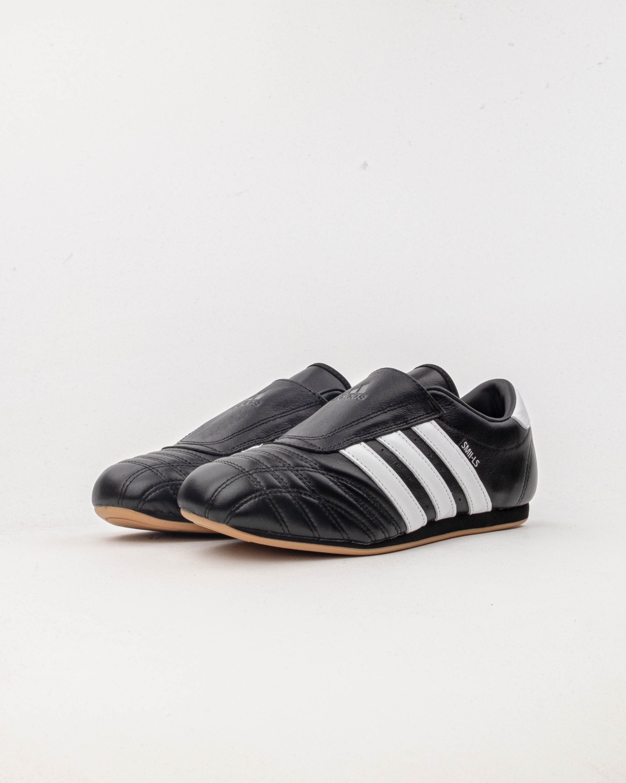 Adidas Taekwondo